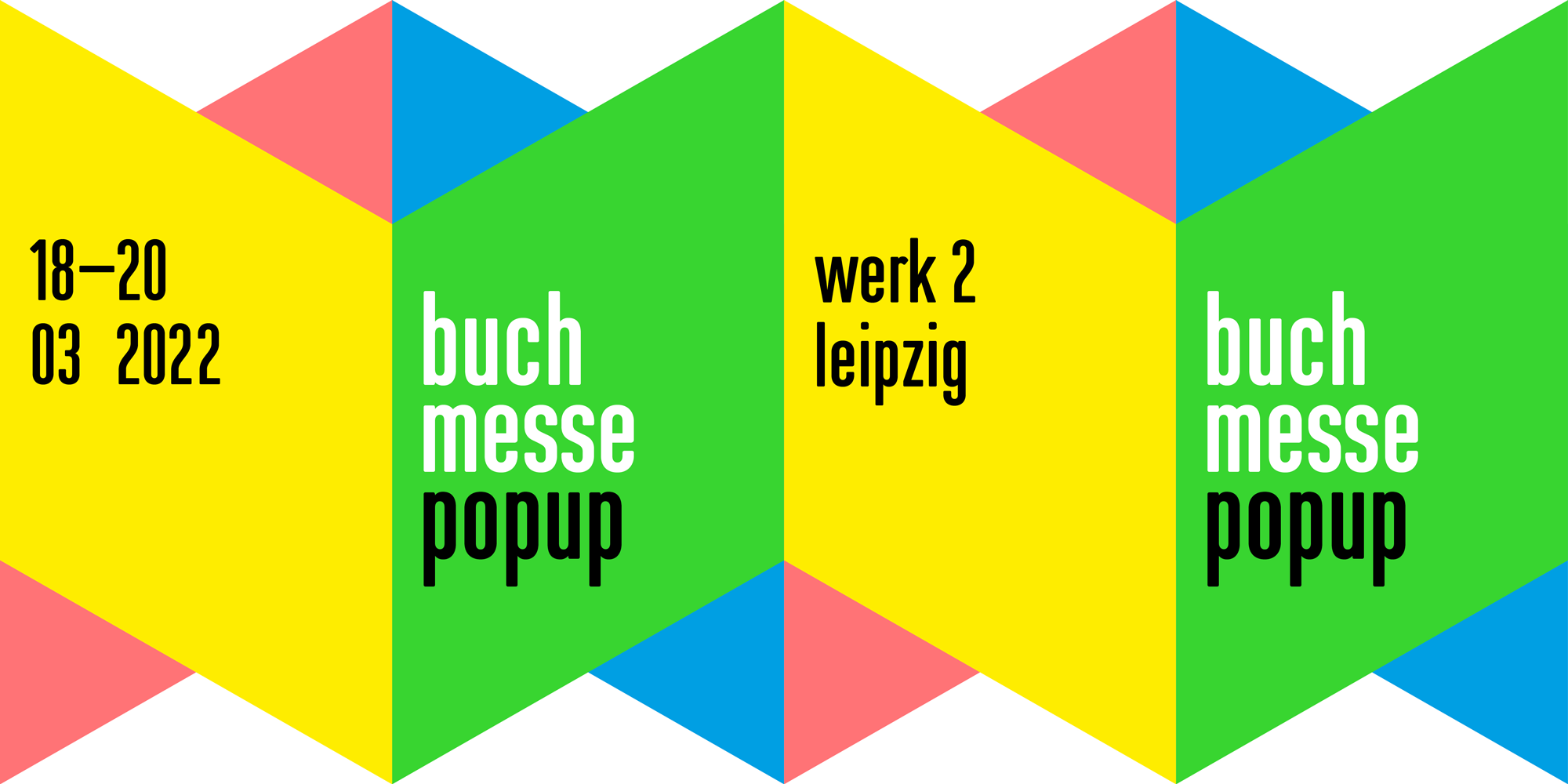 buchmesse_popup_2022
