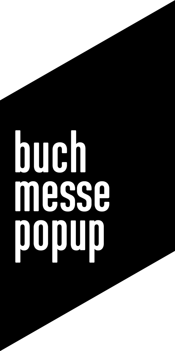 buchmesse_popup