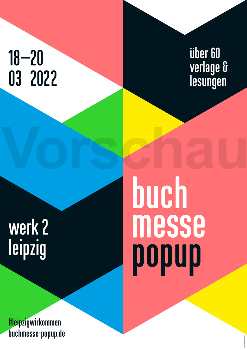 plakat-buchmesse_popup-2022