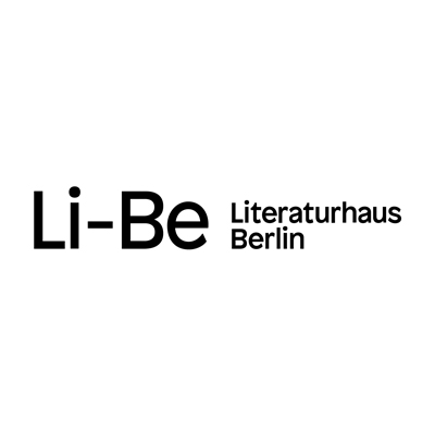 logo-literaturhaus-berlin