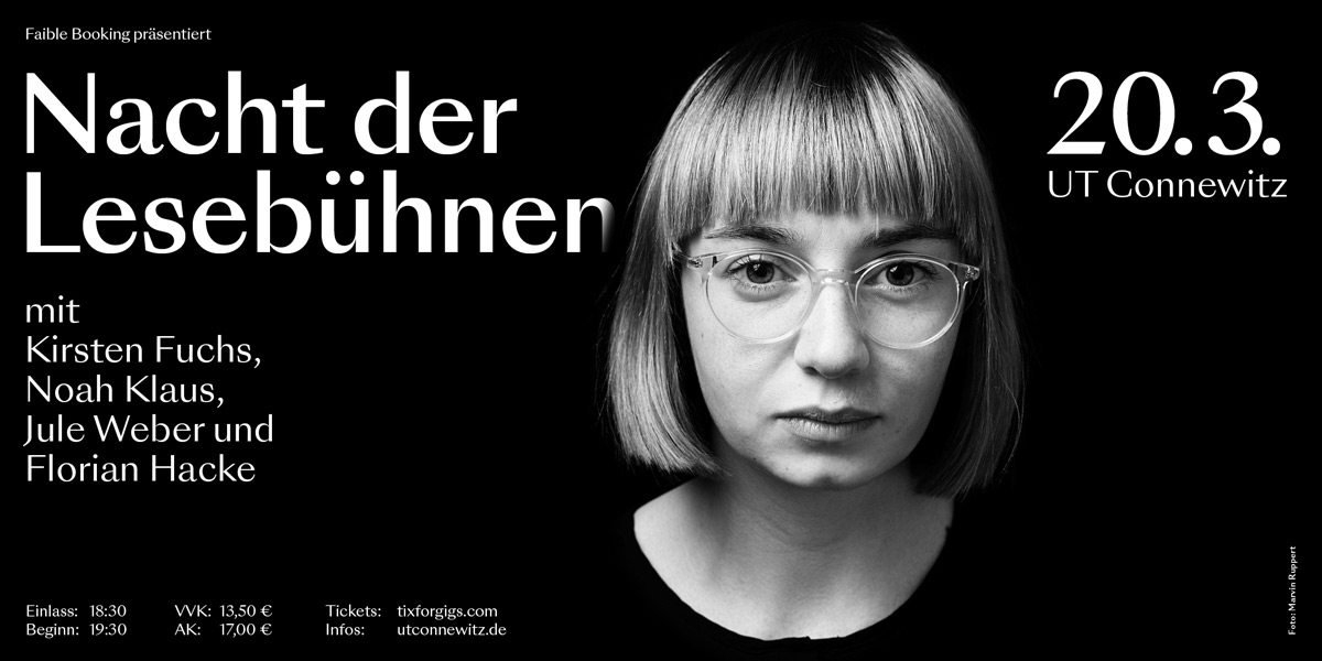 nacht-der-lesebuehnen-banner