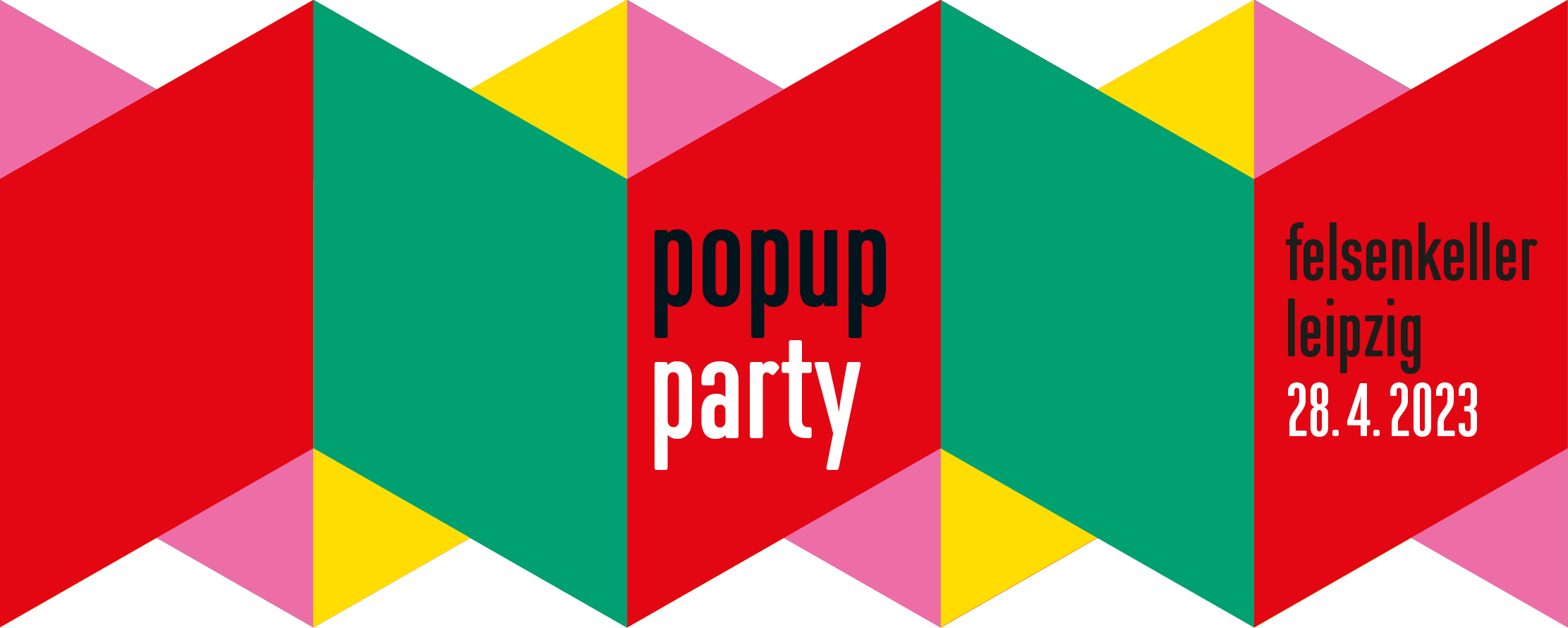 popup-party-leipzig